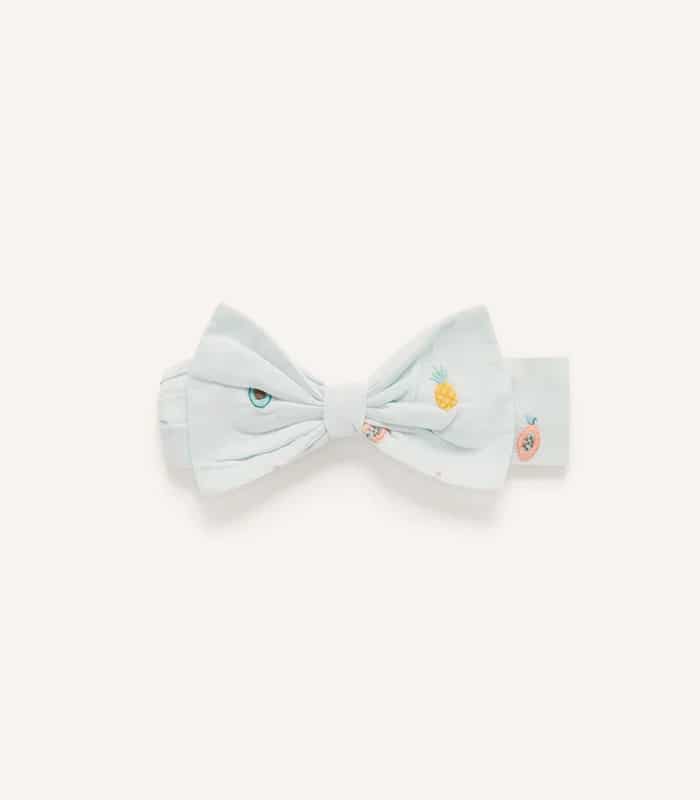 w-bcs-accessories-11-1.jpg Bow Headband - Image 1