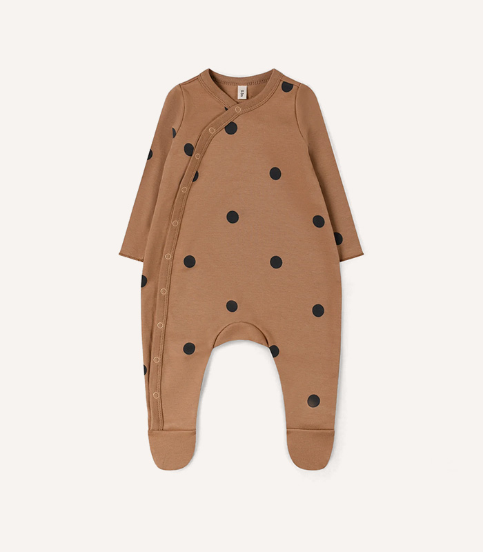 w-bcs-growsuit-8-1.jpg Gold Dots Suit - Image 1
