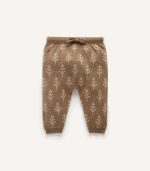 Gold Dots Suit - Image 5