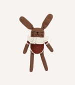 Bunny Teether - Image 3